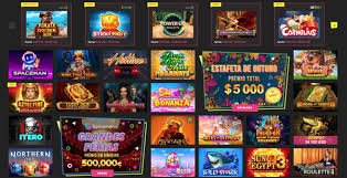 English-language gaming experience built for the Philippines market on 204pub