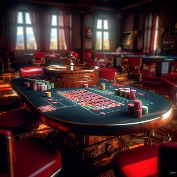 204pub slot game screen showing five-reel video slot with paylines and PHP bet controls