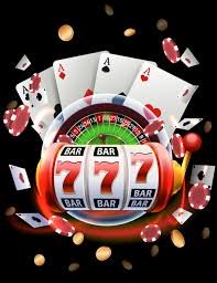 204pub Casino live dealer table games on mobile for Filipino players