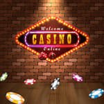 Slot online and fish game selection for Philippine players on 204pub